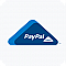 PayPal Here for v4 [DEPRECATED]