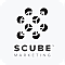 SCUBE Game Plan