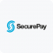 SecurePay (SecureFrame)