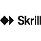 Skrill Checkout