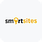 SmartSites