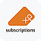 Subscriptions, recurring products & instalments via X-Payments v1.x-3.x [DEPRECATED]