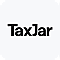 TaxJar Sales Tax Automation