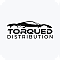 Torqued Distribution Warehouse as a Service