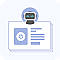 Data Operators