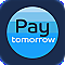 Paytomorrow Payment