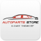 Autoparts Store Theme
