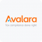 AvaTax Sales Tax Automation