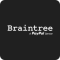 Braintree payment gateway