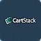 CartStack Integration