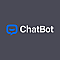 ChatBot