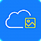 Cloud Images Storage