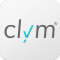 clym logo
