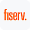Fiserv