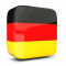 Bing AI Translation: German