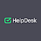 HelpDesk