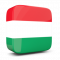 Bing AI Translation: Hungarian