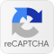 Google reCAPTCHA for v4