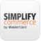Simplify Commerce by MasterCard