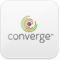Converge (formerly Virtual Merchant by Elavon)
