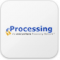 eProcessing Network - Database Engine