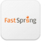 FastSpring - Popup Storefronts