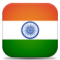 Google Translation: Hindi for v4