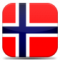 Google Translation: Norwegian for v4