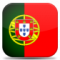 Google Translation: Portuguese for v4