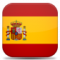 Google Translation: Spanish for v4