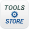 Tools Store [DEPRECATED]
