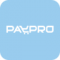 PayPro Cloud