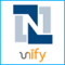 Unify for NetSuite