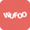Wufoo - online forms