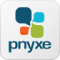 Pnyxe - forum and comment systems [DEPRECATED]