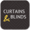 Curtains & Blinds [DEPRECATED]