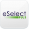 Moneris (eSELECTplus- Hosted Pay Page)