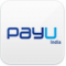 PayU India