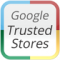 Google Trusted Stores Integration - DEPRECATED