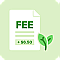 Environmental Fees