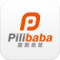 Pilibaba Chinese Checkout