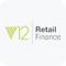 V12 Retail Finance - Take 5 [DEPRECATED]