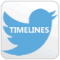 Twitter User Timeline