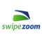 SwipeZoom Global Payments and Shipping