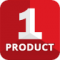 One product [DEPRECATED]