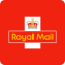 Royal Mail Service