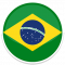 Brazilian-Portuguese-Translation