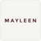 Mayleen [DEPRECATED]