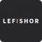 Lefishor [DEPRECATED]