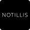 Notillis Shoe Store [DEPRECATED]